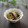 まろんかふぇ's cooksnap of when they made 蒸し茄子とザーサイの中華和え.