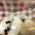 あいりんママ♪'s cooksnap of when they made 簡単☆絶品☆大根の千枚漬け.