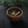 まろんかふぇ's cooksnap of when they made ★ごま香る白菜とさつま揚げのみそ汁★.