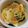 ばたみそーぱん☆'s cooksnap of when they made 節約！　おからミートソースグラタン.