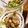 月✳Iris's cooksnap of when they made 鶏胸肉となすのスイートチリソース炒め.