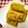 かずちゃん。's cooksnap of when they made バターしょうゆでコク甘☆焼きとうもろこし.