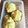 T❀mo's cooksnap of when they made 【保育園給食】りんごとさつま芋のきんとん.