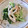 FUHAKKY's cooksnap of when they made 簡単！ほうれん草とちくわのマヨサラダ.