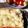 ♡おかわりもたちゃん♡'s cooksnap of when they made モッツァレラチーズとはちみつトースト.