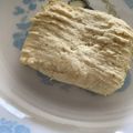 お願いひつじ's cooksnap of when they made おからパウダーのカロリーだけ♡おからパン.
