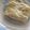 お願いひつじ's cooksnap of when they made おからパウダーのカロリーだけ♡おからパン.