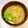 azbjbn's cooksnap of when they made 大根 人参 きのこ味噌汁^^.