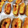 T❀mo's cooksnap of when they made 【保育園給食】りんごとさつま芋のきんとん.