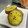 百花蜜's cooksnap of when they made さつまいものこっくり煮.