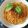 重次郎's cooksnap of when they made レトルトにひと手間、ミートソースパスタ.