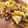 ゆうそら5812's cooksnap of when they made 豚と白菜の煮物.
