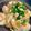 やよい・M's cooksnap of when they made 簡単！ヘルシー！鶏むね肉の梅みそ焼き.