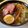 ☆はるとあき☆'s cooksnap of when they made 野菜たっぷり味噌ラーメン.