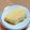 ＊なぁ＊'s cooksnap of when they made バウムクーヘンの美味しい食べ方.