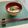 FGO☆'s cooksnap of when they made 【油抜き不要】松山あげの優しい味噌汁.