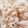◎smile8◎'s cooksnap of when they made びっくり～おからでたらこ和え！！.