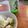 むちmuchiko's cooksnap of when they made 臭くなくて美味しい！あんこう鍋！.