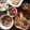 ふか谷's cooksnap of when they made ご飯に合う♪　秋鮭の和風きのこあんかけ.