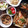 ふか谷's cooksnap of when they made ご飯に合う♪　秋鮭の和風きのこあんかけ.