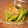 milestone★'s cooksnap of when they made ☆ししとうの焼浸し☆.