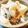 えりぺこ's cooksnap of when they made ヘルシー！ささみ＆きのこのあんかけ豆腐♪.