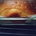 瀬戸めろん's cooksnap of when they made 簡単☆ジャムパウンド.