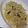 きらり流れ星's cooksnap of when they made 焼きそばめし！.