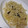 きらり流れ星's cooksnap of when they made 焼きそばめし！.