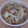 きらり流れ星's cooksnap of when they made 白菜と鯖缶の煮物.