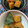 猫のミイヤ's cooksnap of when they made 和食☆簡単！かぼちゃの煮物.