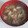 きらり流れ星's cooksnap of when they made 簡単！ツナと白菜のお味噌汁　+きくらげ.