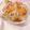 あかりんと愉快なママ's cooksnap of when they made 辛うま常備菜！レンコンの塩麹きんぴら.