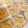 ☆はあ☆'s cooksnap of when they made 【離乳食中期】大根とツナのだし煮.