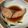 黒猫シャアにゃん's cooksnap of when they made ぶりの煮付け.