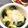 Ｅｍｉｙ's cooksnap of when they made ブロッコリーと卵のココット.