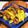 西＊絵子's cooksnap of when they made コリコリ☆砂肝ポテトのニンニク醤油炒め.