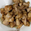 ちゃぴゆき's cooksnap of when they made 鶏もも１枚から甘醤油唐揚げ.