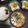 2児ママみきてぃ's cooksnap of when they made わかめとなめこと卵の味噌汁.
