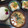 2児ママみきてぃ's cooksnap of when they made わかめとなめこと卵の味噌汁.