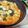 もぐみん25's cooksnap of when they made コチュジャン☆鍋.