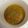 〈＊HATO＊〉's cooksnap of when they made 豚挽き肉で☆幼児のかぼちゃカレー.