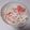 きらり流れ星's cooksnap of when they made 大根カニカマサラダ.
