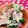 みっくママ's cooksnap of when they made ブロッコリーのマヨチー焼き.