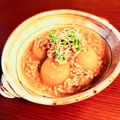 mayurich's cooksnap of when they made 簡単☆ひき肉のあんかけソース.