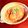 mayurich's cooksnap of when they made 簡単☆ひき肉のあんかけソース.
