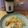 まりとっかり's cooksnap of when they made 簡単！れんこんのチーズ焼き☆カリカリ♪.