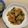 ハグちゃん's cooksnap of when they made マーボー鶏.