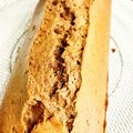 3110さゆ's cooksnap of when they made ◎ミロケーキ◎.