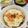 在宅勤務のおじさん's cooksnap of when they made 炊き込みご飯のリメイクでドリア.